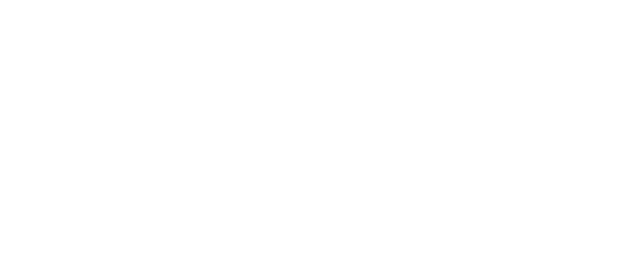 Ocoee Gateway